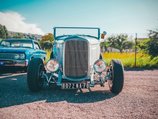 921212.C.C四不像绿色版V12.1.93.170安卓版本-好用