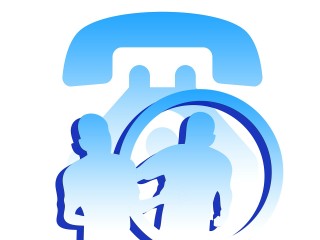 8博体育app官网下载 V4.21.7
