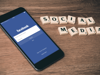 dd373游戏交易平台免费版V7.58.214.290苹果版本-好用