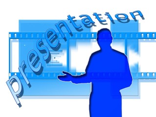 分分时彩票免费版V26.39.150.202苹果版本-推荐