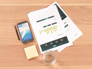 DSN彩票乐园V4.21.7——探索数字娱乐新境界