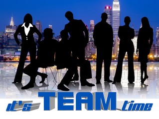 709娱乐app官方正版 V4.21.7 —— 打造极致娱乐体验的革新之作