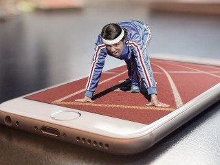 探索体育激情，解锁OB欧宝官网体育APP V4.21.3的无限可能