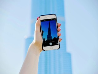 皇冠直播足球比分在线V71.41.128.232(官方)手机APP下载IOS-安卓-网页通用版入口
