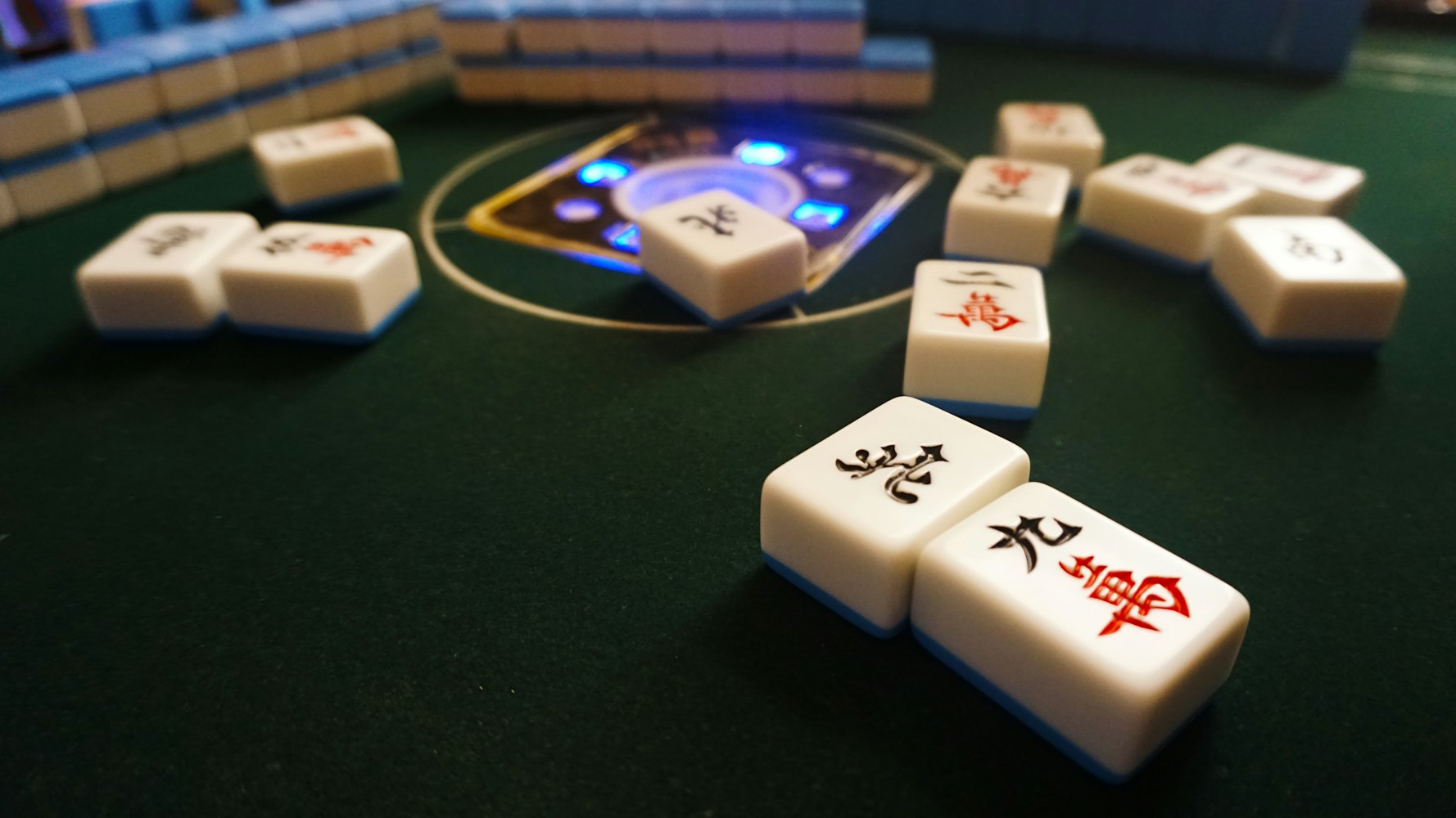 幸运快乐10分V76.72.18.237(中国)IOS-安卓通用版-手机APP下载