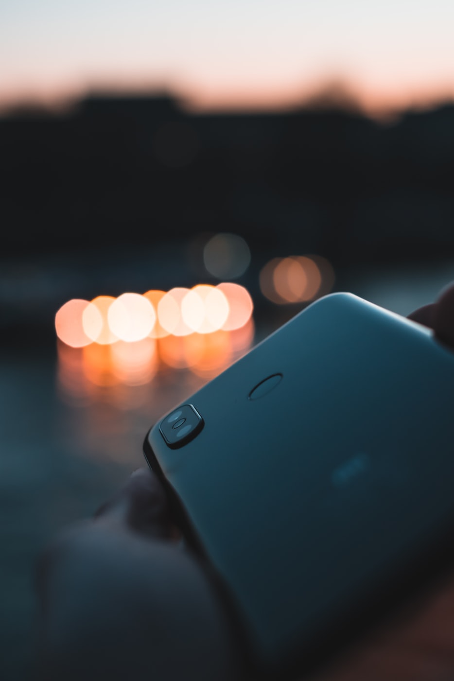 澳客app官网入口免费版V21.22.226.206苹果版本-好用