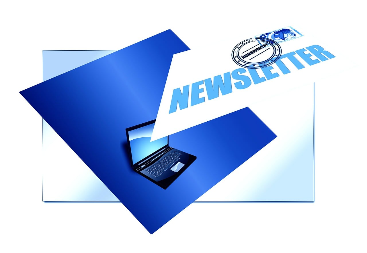 27vip开元下载，解锁数字娱乐新体验 V4.21.7