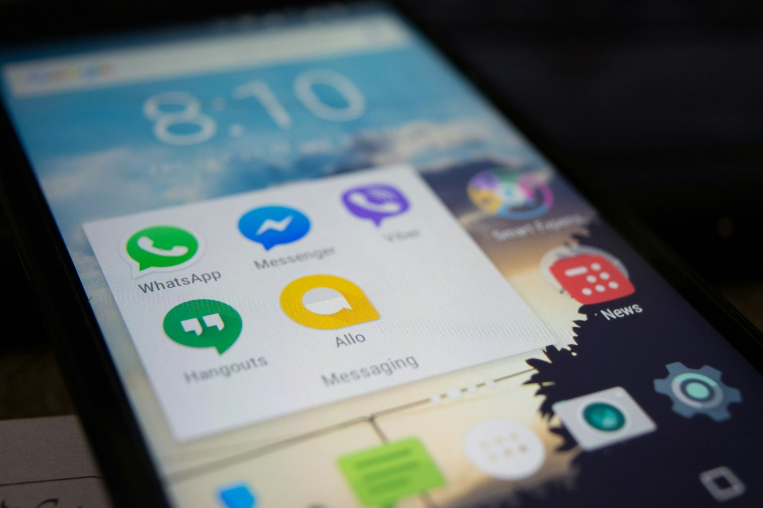 新币app下载安装绿色版V4.88.144.273安卓系统版本-好用 新币app下载安装绿色版V4.88.144.273安卓系统版本-好用
