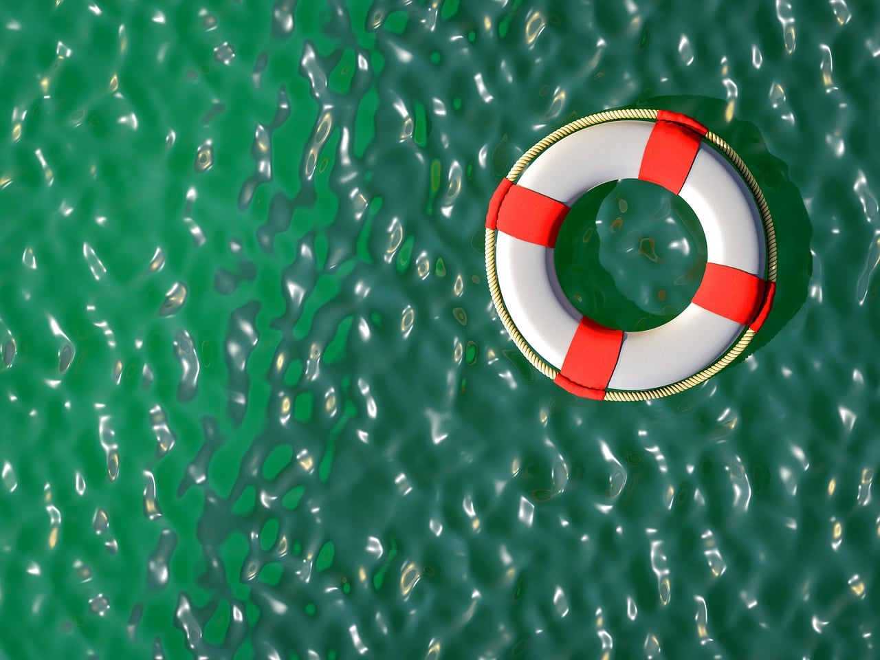 世界杯买彩票用什么软件买绿色版V60.66.229.142安卓版本-好用